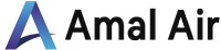 logo-amal